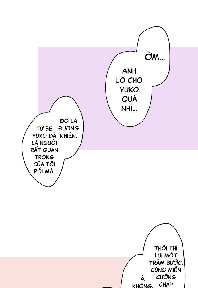 Class Maid (Shimamura) Chapter 84 - Trang 2