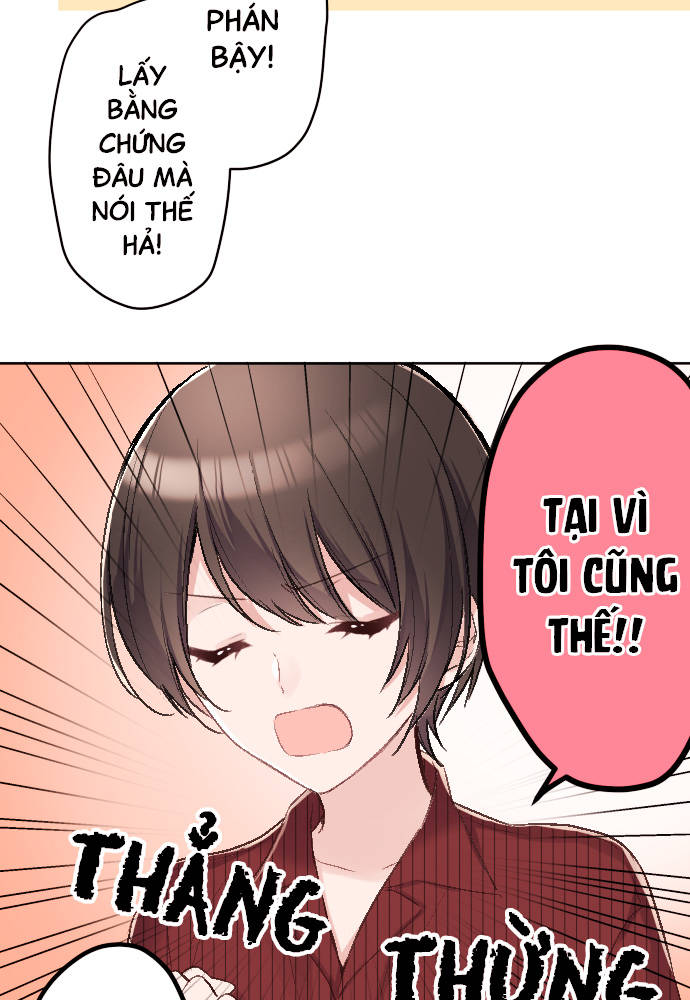 Class Maid (Shimamura) Chapter 84 - Trang 2