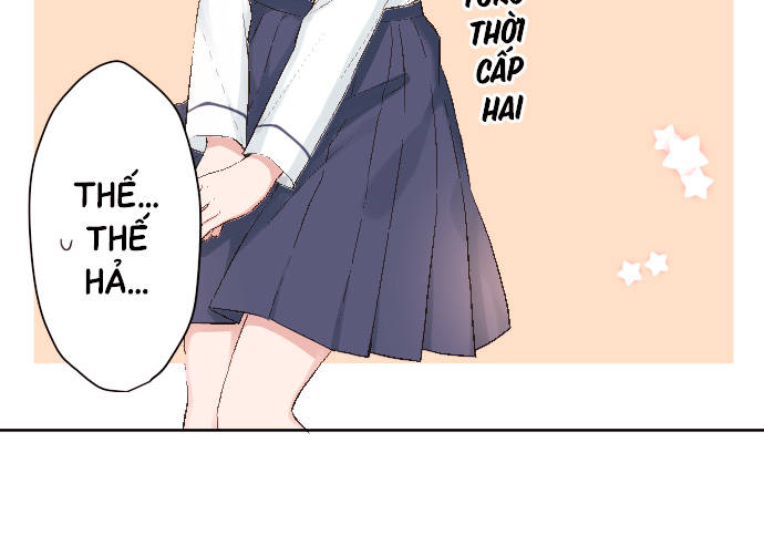 Class Maid (Shimamura) Chapter 84 - Trang 2