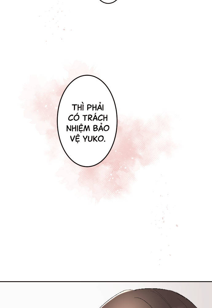 Class Maid (Shimamura) Chapter 84 - Trang 2