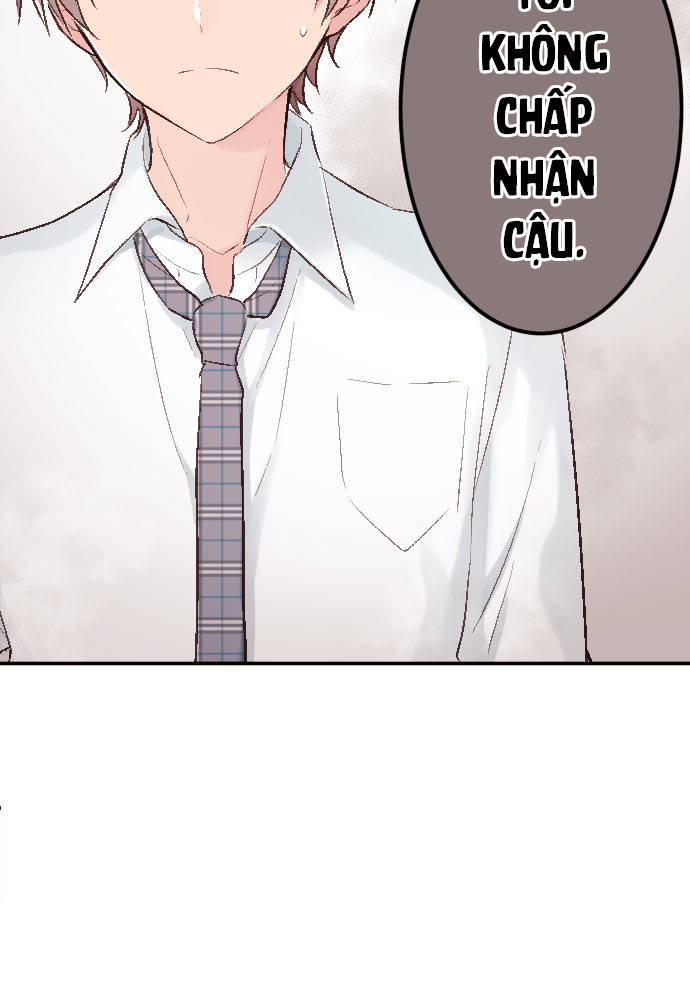 Class Maid (Shimamura) Chapter 84 - Trang 2