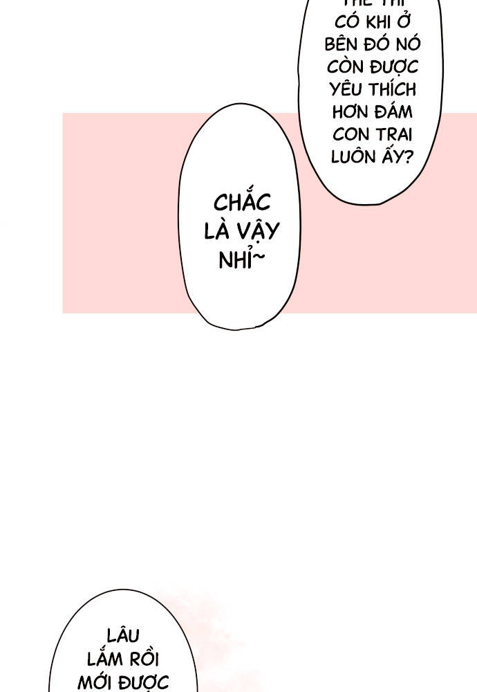 Class Maid (Shimamura) Chapter 84 - Trang 2
