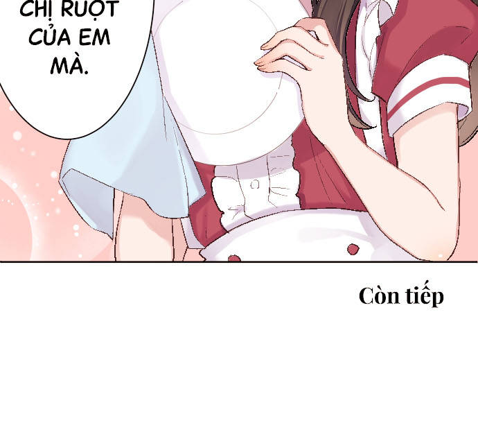 Class Maid (Shimamura) Chapter 84 - Trang 2