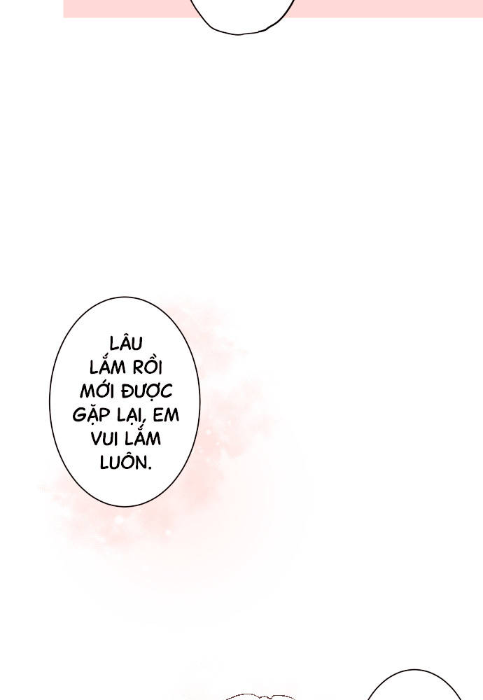 Class Maid (Shimamura) Chapter 85 - Trang 2