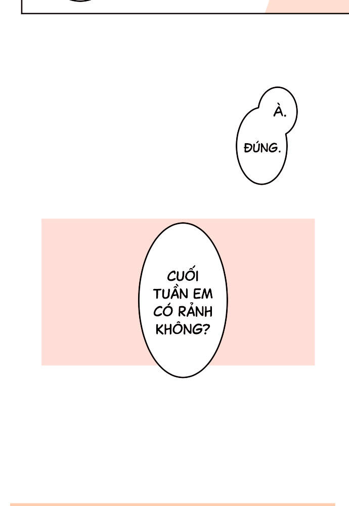 Class Maid (Shimamura) Chapter 85 - Trang 2