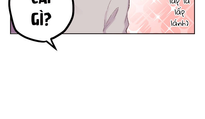 Class Maid (Shimamura) Chapter 85 - Trang 2