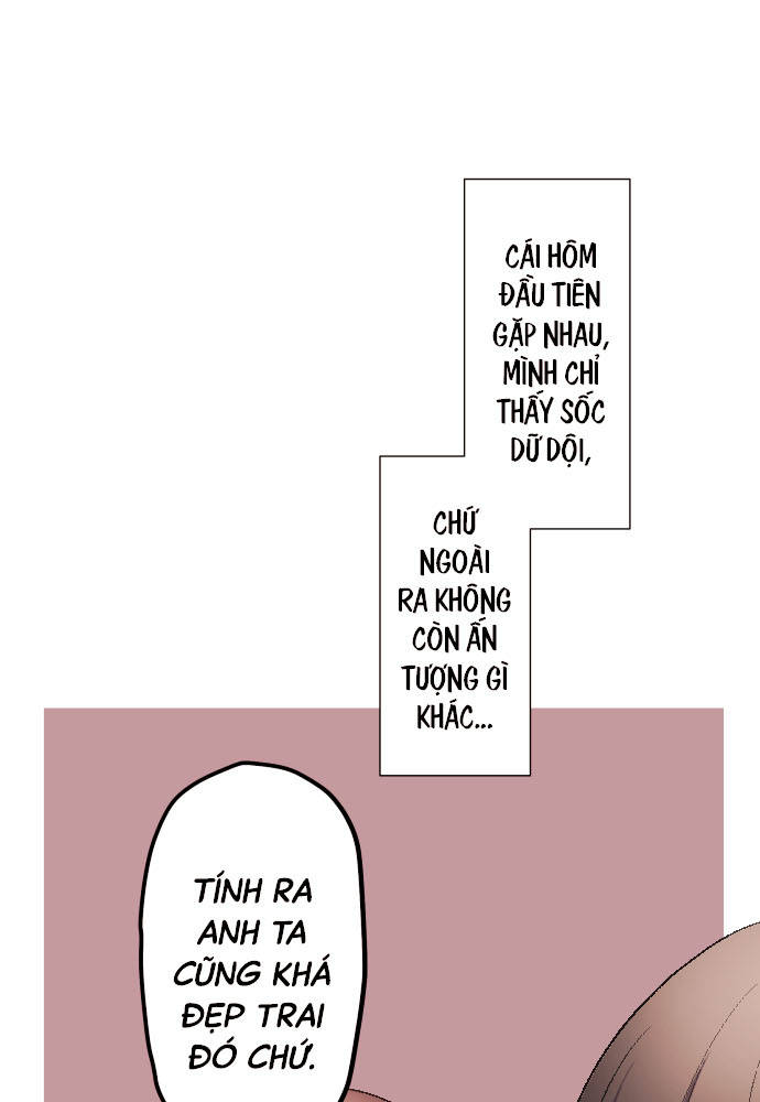 Class Maid (Shimamura) Chapter 85 - Trang 2