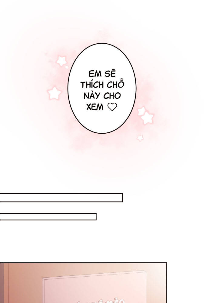 Class Maid (Shimamura) Chapter 85 - Trang 2
