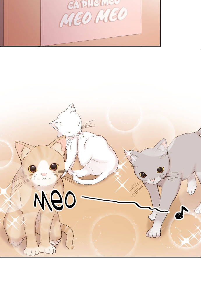 Class Maid (Shimamura) Chapter 85 - Trang 2