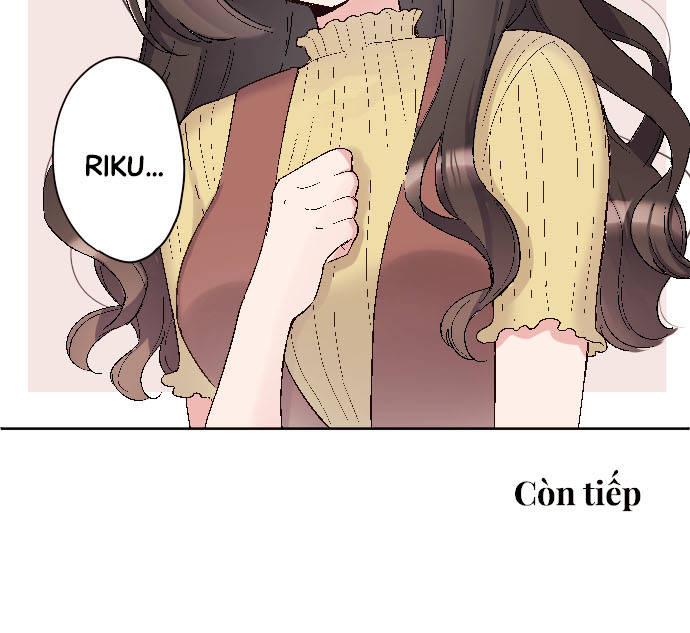 Class Maid (Shimamura) Chapter 85 - Trang 2