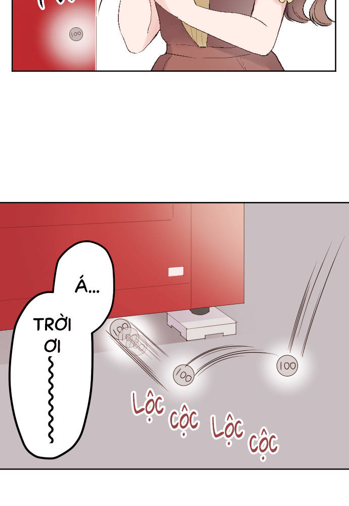 Class Maid (Shimamura) Chapter 86 - Trang 2