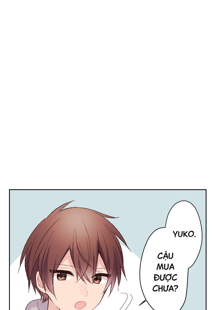 Class Maid (Shimamura) Chapter 86 - Trang 2