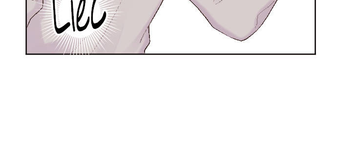 Class Maid (Shimamura) Chapter 86 - Trang 2