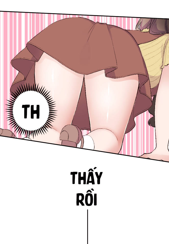Class Maid (Shimamura) Chapter 86 - Trang 2