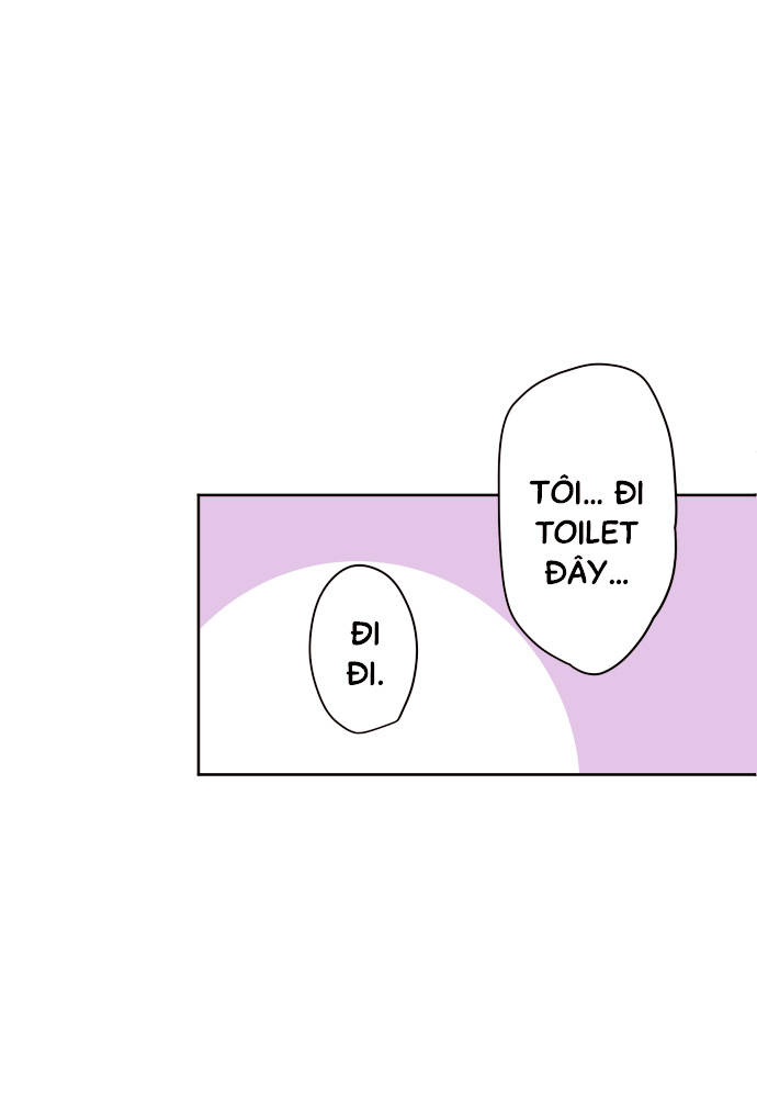 Class Maid (Shimamura) Chapter 86 - Trang 2