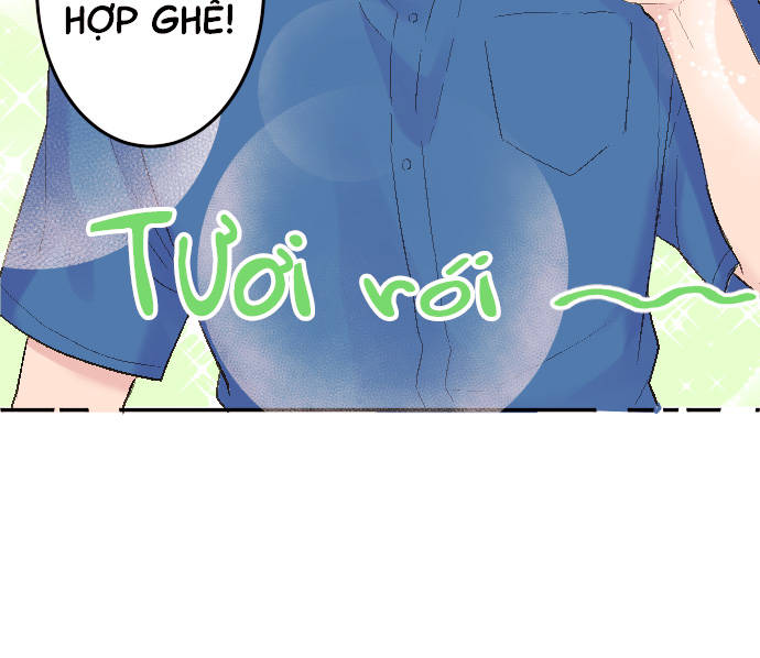 Class Maid (Shimamura) Chapter 86 - Trang 2