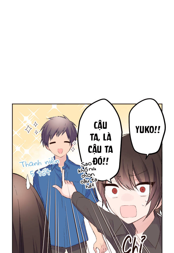 Class Maid (Shimamura) Chapter 86 - Trang 2