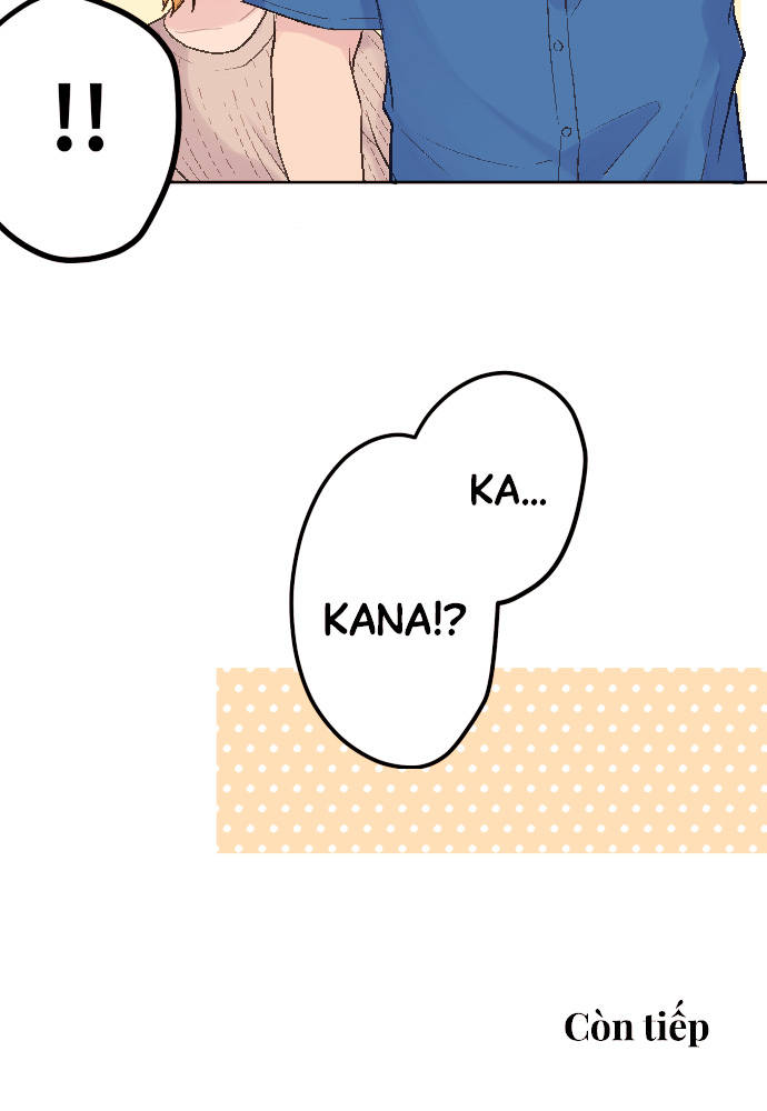 Class Maid (Shimamura) Chapter 86 - Trang 2