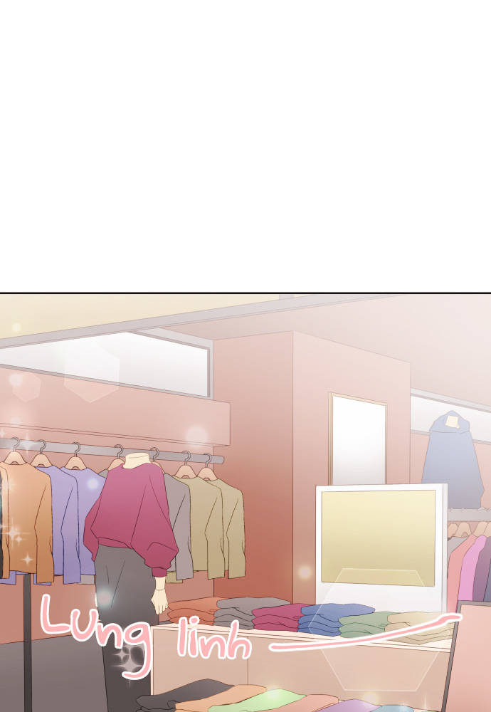 Class Maid (Shimamura) Chapter 87 - Trang 2