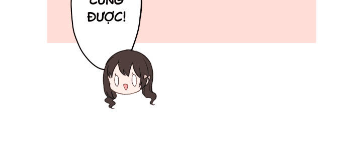 Class Maid (Shimamura) Chapter 87 - Trang 2