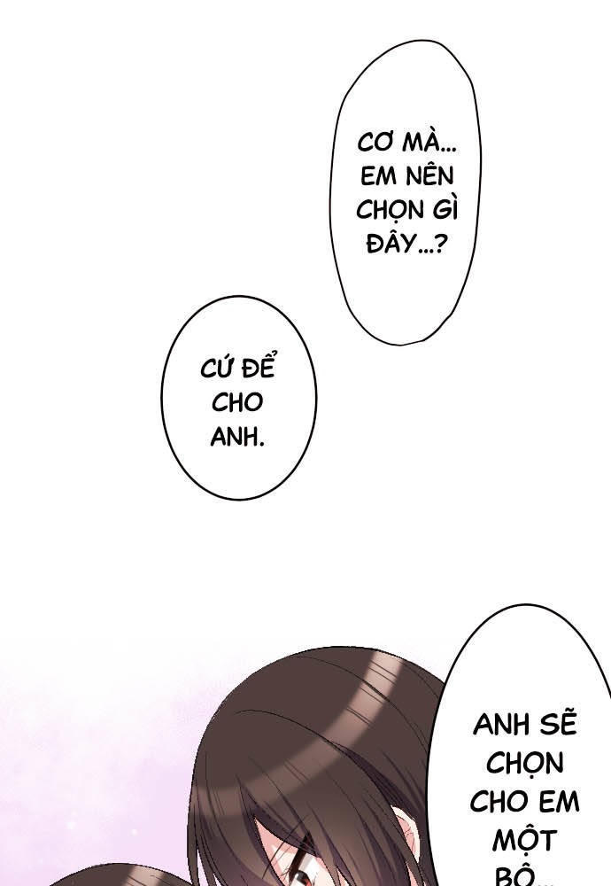 Class Maid (Shimamura) Chapter 87 - Trang 2