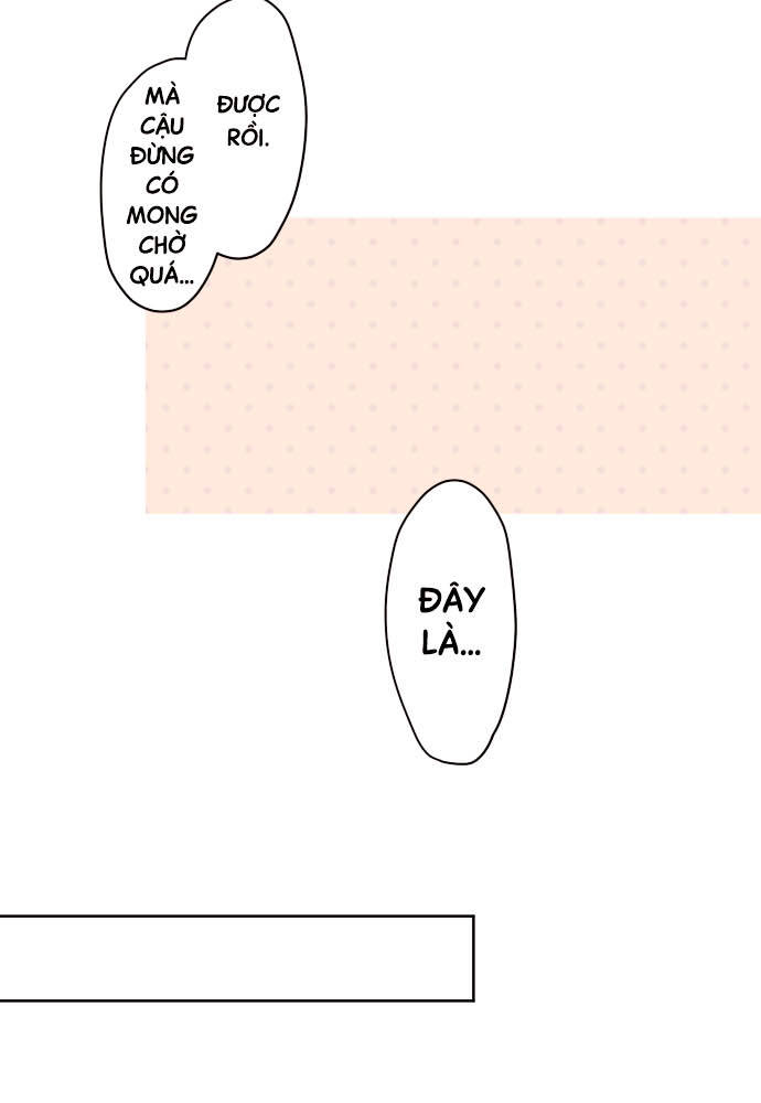 Class Maid (Shimamura) Chapter 87 - Trang 2