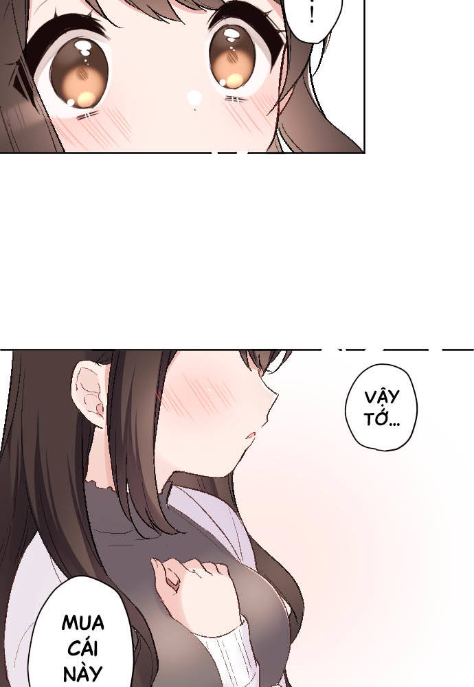 Class Maid (Shimamura) Chapter 87 - Trang 2