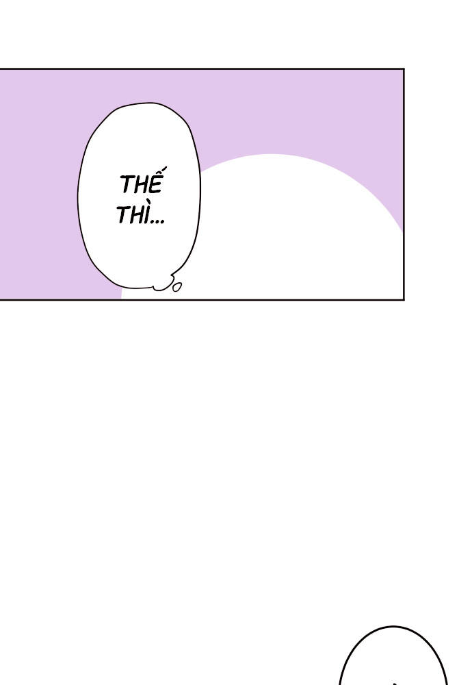Class Maid (Shimamura) Chapter 88 - Trang 2