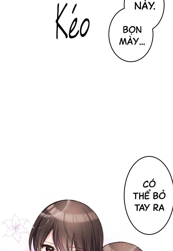 Class Maid (Shimamura) Chapter 88 - Trang 2