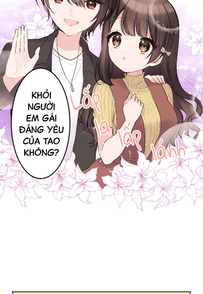 Class Maid (Shimamura) Chapter 88 - Trang 2