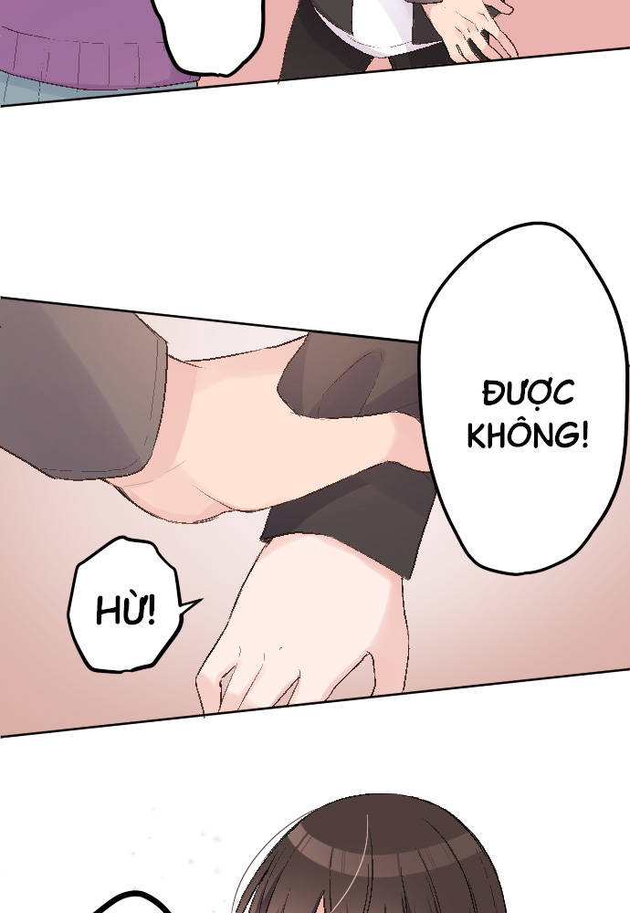 Class Maid (Shimamura) Chapter 88 - Trang 2