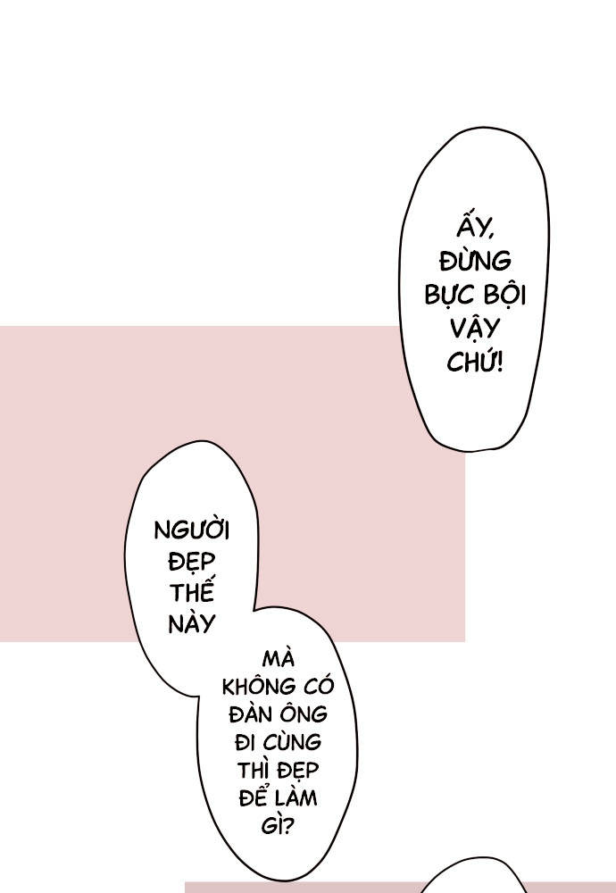 Class Maid (Shimamura) Chapter 88 - Trang 2