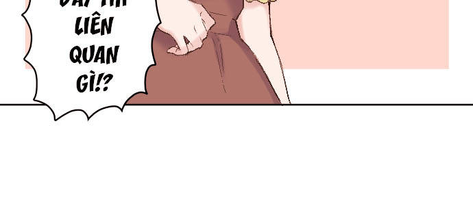 Class Maid (Shimamura) Chapter 88 - Trang 2