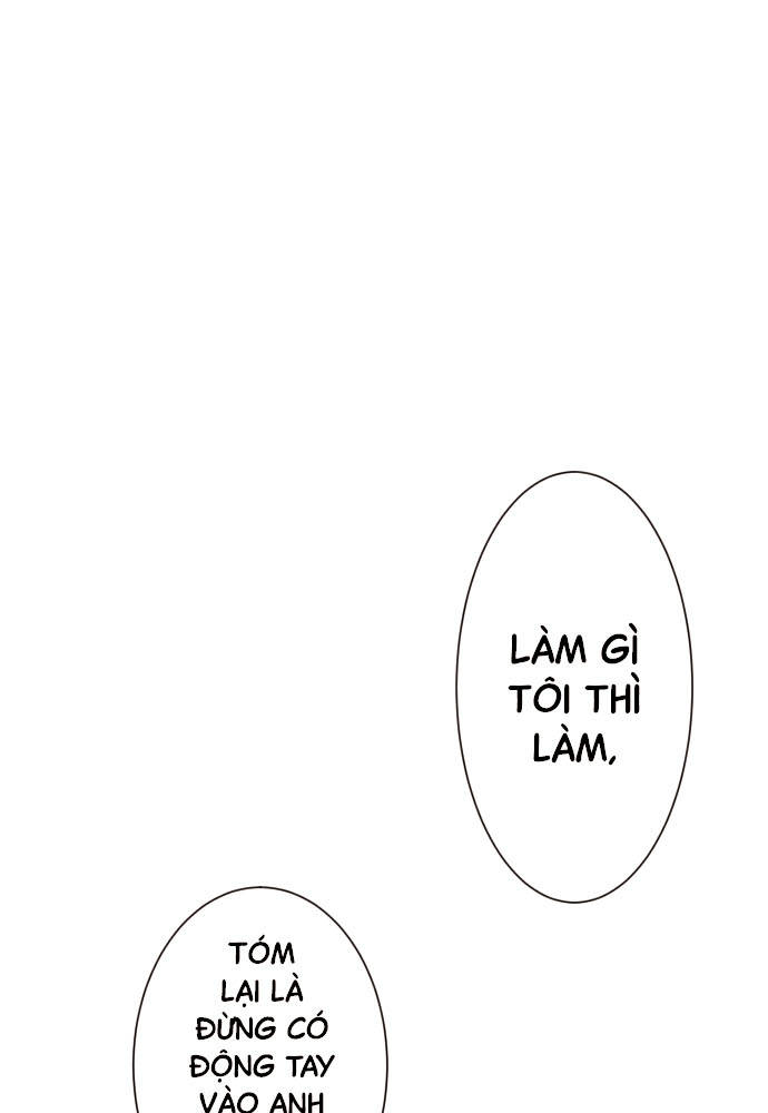 Class Maid (Shimamura) Chapter 88 - Trang 2