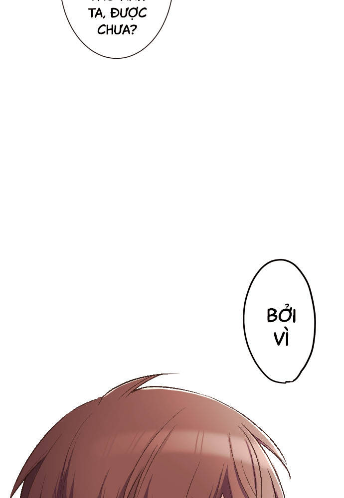 Class Maid (Shimamura) Chapter 88 - Trang 2