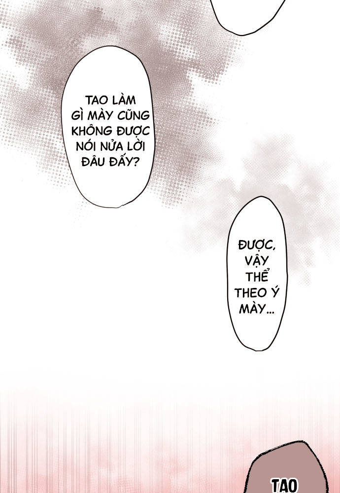 Class Maid (Shimamura) Chapter 88 - Trang 2