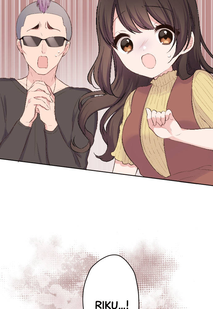 Class Maid (Shimamura) Chapter 88 - Trang 2