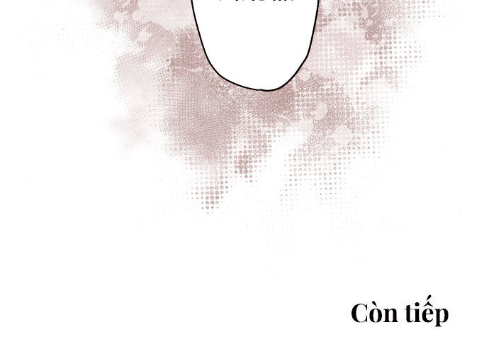 Class Maid (Shimamura) Chapter 88 - Trang 2