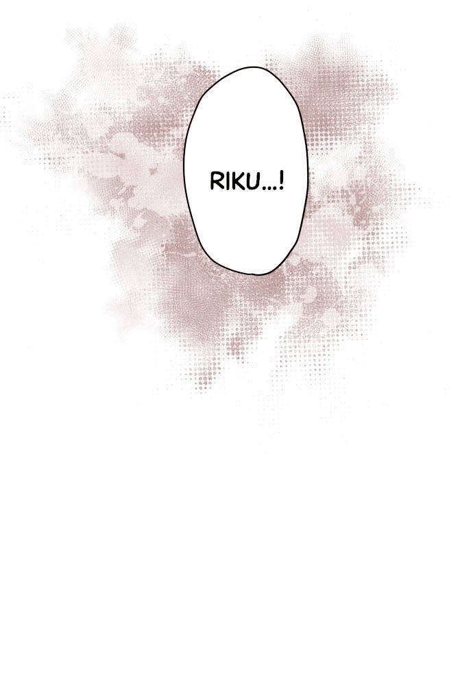 Class Maid (Shimamura) Chapter 89 - Trang 2