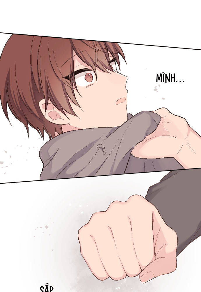 Class Maid (Shimamura) Chapter 89 - Trang 2