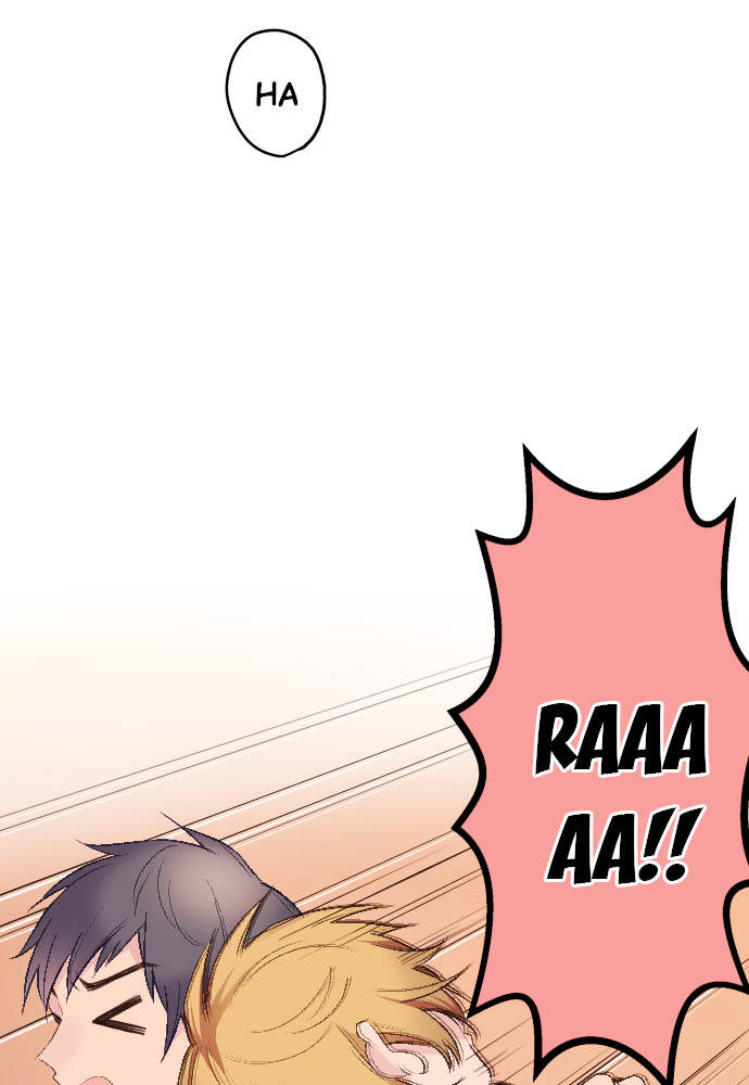 Class Maid (Shimamura) Chapter 89 - Trang 2