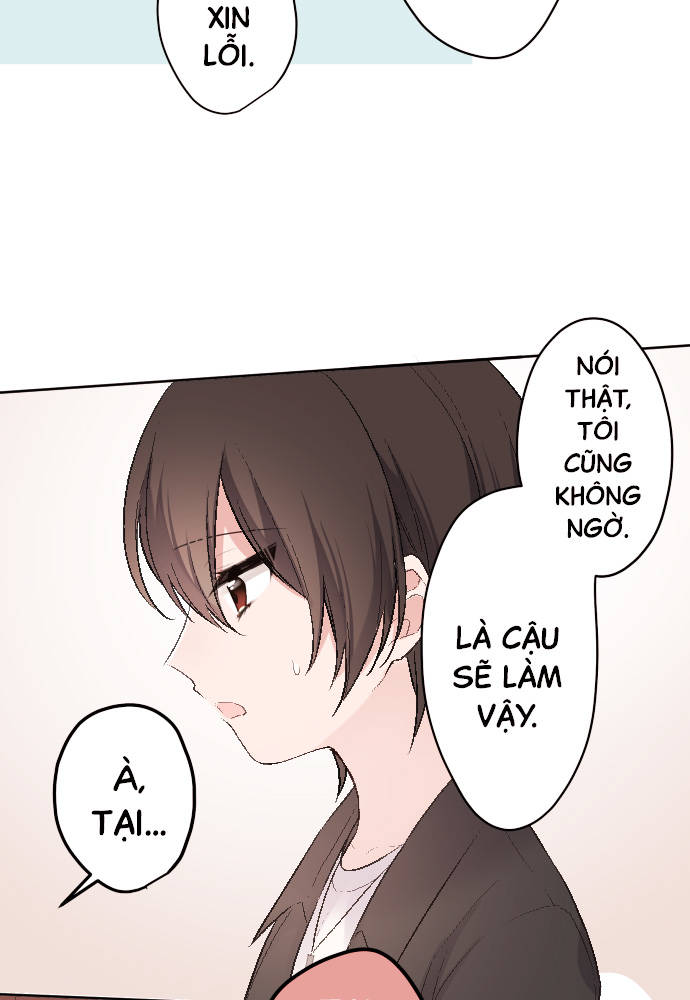 Class Maid (Shimamura) Chapter 89 - Trang 2