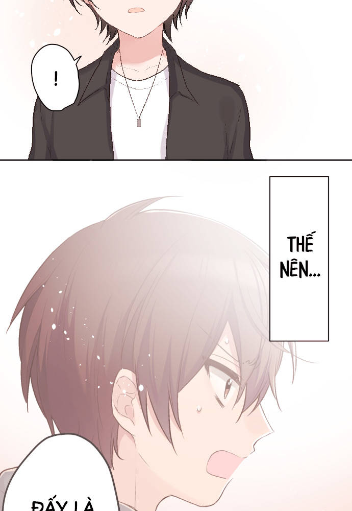 Class Maid (Shimamura) Chapter 89 - Trang 2