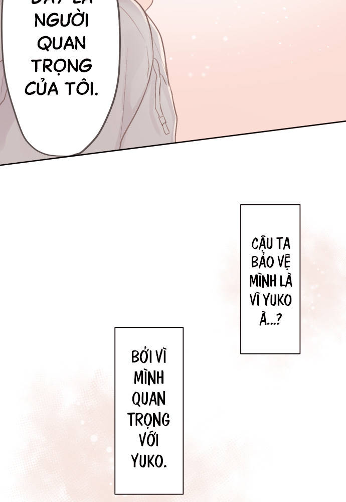 Class Maid (Shimamura) Chapter 89 - Trang 2