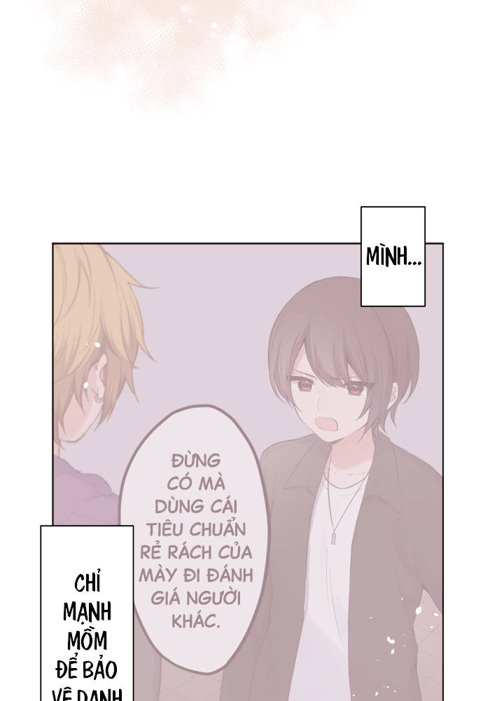 Class Maid (Shimamura) Chapter 89 - Trang 2
