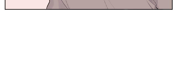 Class Maid (Shimamura) Chapter 89 - Trang 2