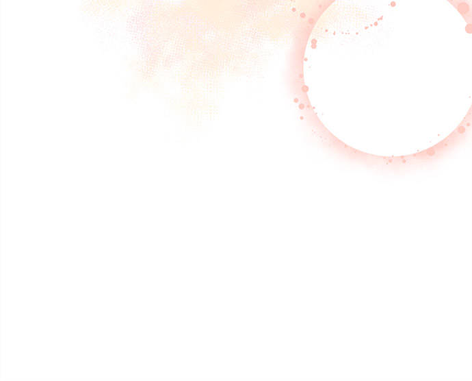 Class Maid (Shimamura) Chapter 9 - Trang 2