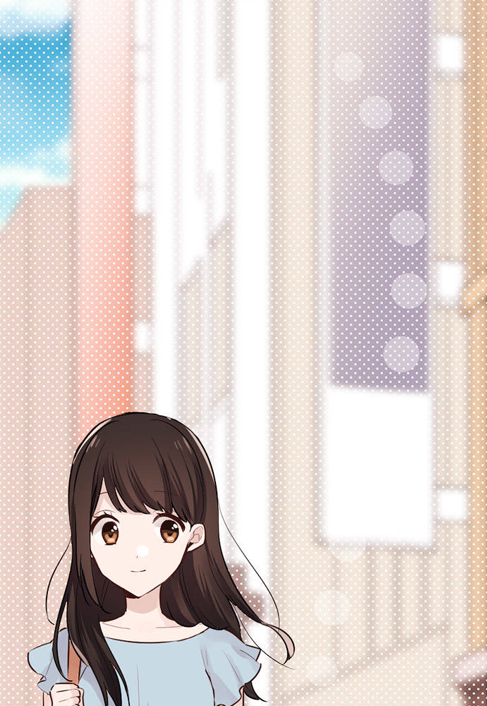 Class Maid (Shimamura) Chapter 9 - Trang 2