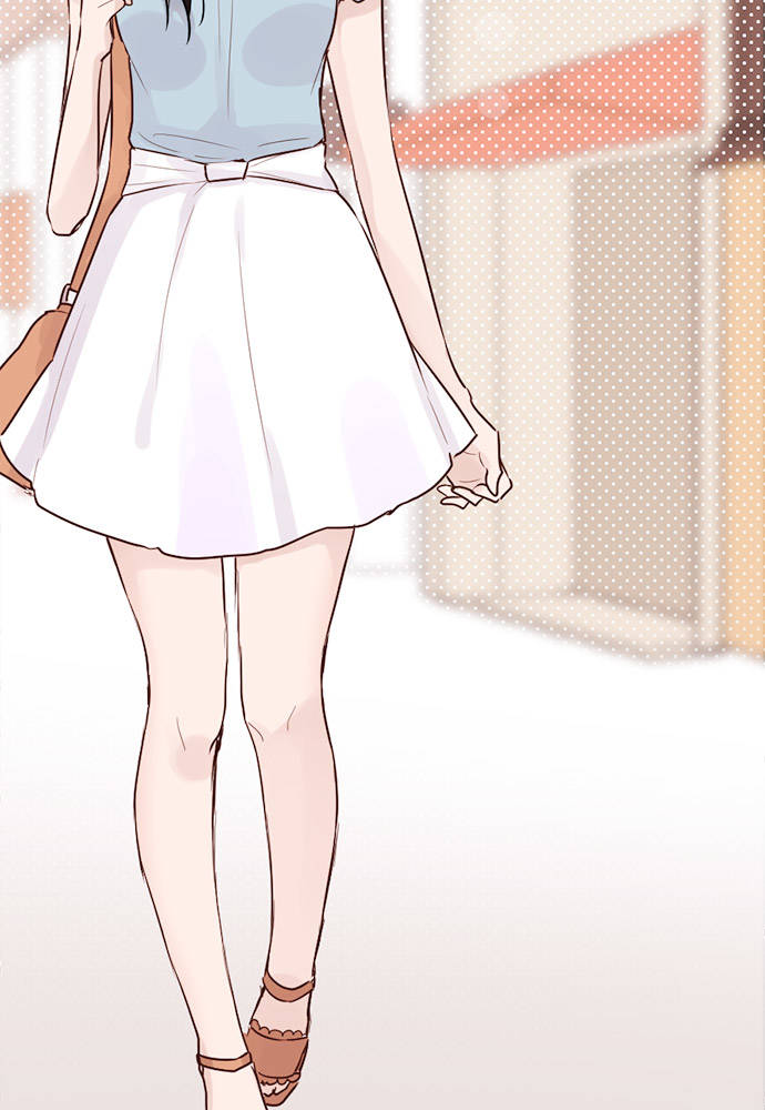 Class Maid (Shimamura) Chapter 9 - Trang 2