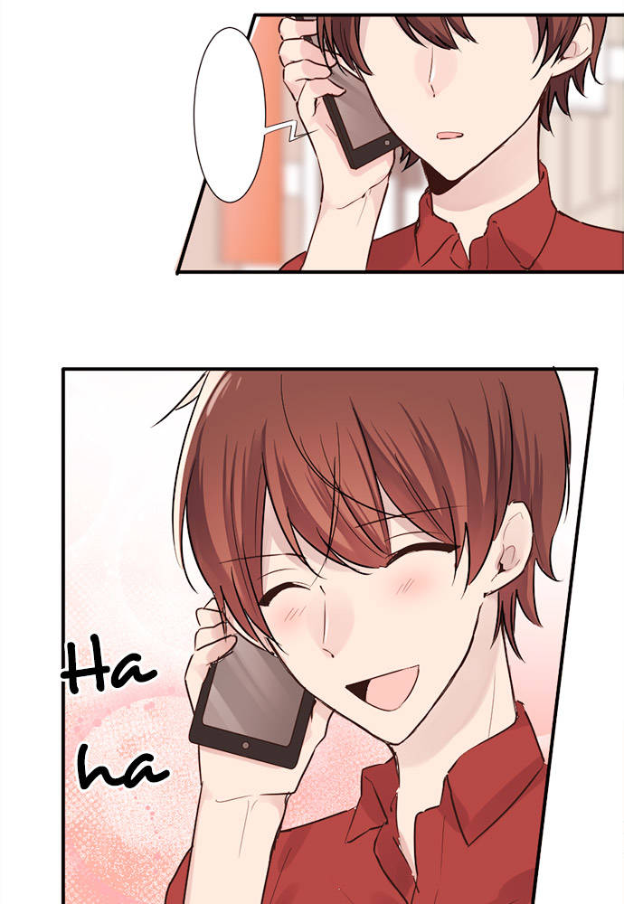 Class Maid (Shimamura) Chapter 9 - Trang 2
